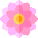 Inner Healing